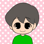 メディア連載・掲載まとめ